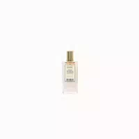 Saphir Siloe Boheme Edp Spray 50 ml 0,05 l