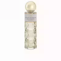 Saphir Siloe Boheme Von Saphir Pour Femme Edp 200ml 0,2 L