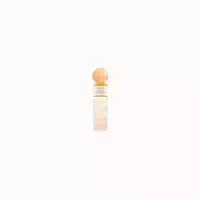 Saphir Siloe De Saphir Pour Femme Edp 30ml W 0,03 l