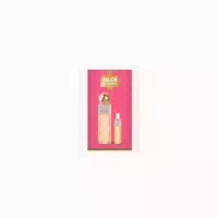 Saphir Siloe Edp Spray 200 ml 30 ml Sets 0,23 l