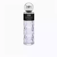 Saphir Spectrum Herren Eau De Parfum 0,2 l