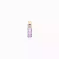Saphir Star Pour Femme Edp 30ml 0,03 L