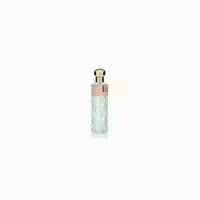 Saphir Toy Intense Eau De Parfum 200ml 0,2 l