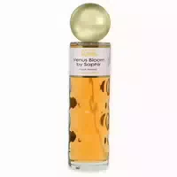 Saphir Venus Bloom Eau De Parfum Spray