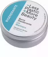Sapone Di Un Tempo Deo Creme Oil Marinero