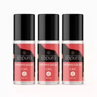 50 ml