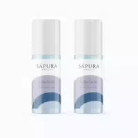 100 ml