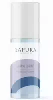 Kühlsalbe Roll On 50 ml | Kühlgel für Muskeln und Gelenke | Sapura Health