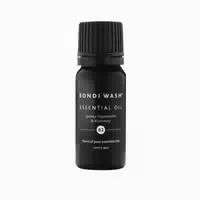 Bondi Wash Ätherisches Öl Essential Oil Sydney Peppermint & Rosemary