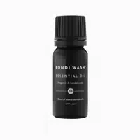 Bondi Wash Ätherisches Öl Essential Oil Fragonia & Sandalwood