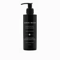 Bondi Wash Cleansing Conditioner Sydney Peppermint & Rosemary