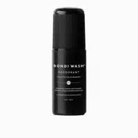 Bondi Wash Deodorant Deodorant Lemon Tea Tree & Mandarin