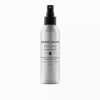 Bondi Wash Desinfektionsspray Mist Spray Fragonia & Sandalwood
