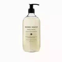 Bondi Wash Duschgel Body Wash Lemon Tea Tree & Mandarin