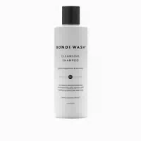 Bondi Wash Shampoo Shampoo