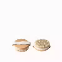 Bondi Wash Body Brush 1 stk