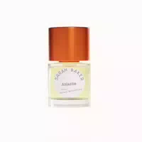 Sarah Baker Atlante Extrait De Parfum Spray 50ml