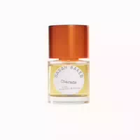 Sarah Baker Charade Extrait De Parfum Spray 50ml