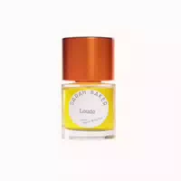Sarah Baker Loudo Extrait De Parfum Spray 50ml