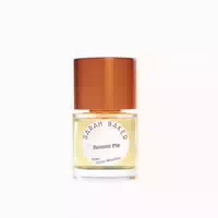 Sarah Baker Rococo Pie Extrait De Parfum Spray 50ml
