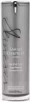Sarah Chapman London Age Repair Concentrate 30 ml