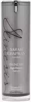 Sarah Chapman London Age Repair Serum 30 ml