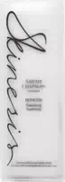 Sarah Chapman London Cleansing Cushion 80 stk