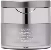 Sarah Chapman London Comfort Cream D Stress 30 ml