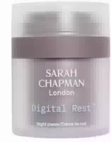 Sarah Chapman London Digital Rest 30 ml