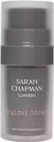 Sarah Chapman London Digital Shield 30 ml