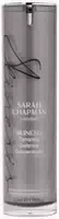 Sarah Chapman London Dynamic Defence Concentrate 40 ml