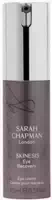 Sarah Chapman London Eye Recovery 15 ml