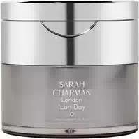 Sarah Chapman London Icon Day Cream 30 ml