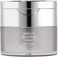 Sarah Chapman London Icon Night Smartsome 30 ml