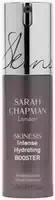 Sarah Chapman London Intense Hydrating Booster 30 ml