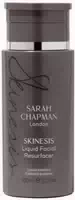 Sarah Chapman London Liquid Facial Resurfacer 100 ml