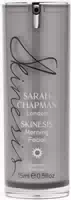 Sarah Chapman London Morning Facial 15 ml