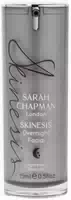 Sarah Chapman London Overnight Facial 15 ml
