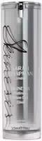 Sarah Chapman London Platinum Stem Cell Elixir 30 ml