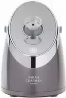 Sarah Chapman London Pro Hydro Mist Steamer 1 stk