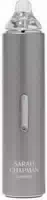 Sarah Chapman London Pro Pore Refiner 1 stk