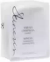 Sarah Chapman London Professional Cleansing Mitts 4 stk