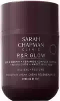 Sarah Chapman London Glow 30 ml