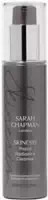 Sarah Chapman London Rapid Radiance Cleanse 100 ml