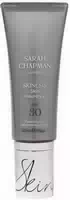 Sarah Chapman London Skin Insurance 30 ml