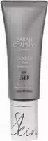 Sarah Chapman London Skin Insurance Spf 50 30 ml