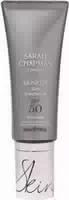 Sarah Chapman London Skin Insurance Spf 50 Invisible 30 ml