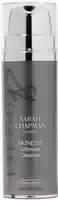 Sarah Chapman London Ultimate Cleanse 100 ml