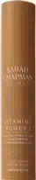 Sarah Chapman London Vitamin C Power 1 30 ml