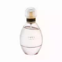 Sarah Jessica Parker For Women 1